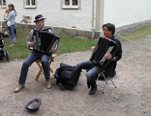 Besokare 2005_12.jpg